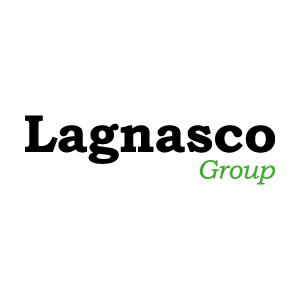 Lagnasco Group